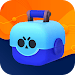 Download Box Simulator for Brawl Stars
