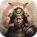 Katori: Katana Masters
