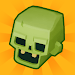 Zombie Road