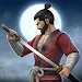 Takashi Ninja Warrior Samurai