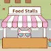 Food Stalls