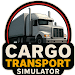 Cargo Truck Simulator