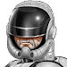Retro Commander