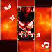 Music Tiles 5: Demon Piano
