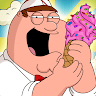 Family Guy Freakin Mobile Game