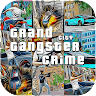 Grand Gangster Street Crime Mafia Crime Simulator