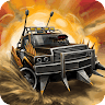 Fury Cars Road Survival