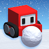 Snowball Battle