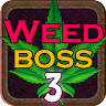 Weed Boss 3 Idle Tycoon Ganja Farm Bud Shop Inc