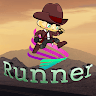 The Runner