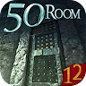 Can you escape the 100 room XII