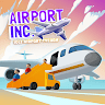 Airport Inc. Idle Tycoon Game