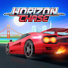 Horizon Chase