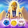 Cradle of Empires Match 3 Game