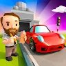 Idle Inventor Factory Tycoon