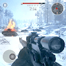 Call of Sniper Cold War