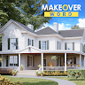 Makeover Word Home Design