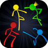 Stick Fight Online