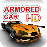 Armored Car HD (Racing Game)