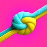 GoKnots3D(解謎遊戲)