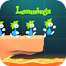 Lemmings