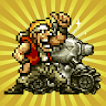 METAL SLUG ATTACK