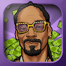 Snoop Dogg's Rap Empire