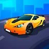 Race Master 3D Car Racing