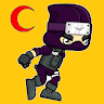 Muslim Ninja Islamic Edu. Game