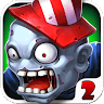 Zombie Diary 2 Evolution