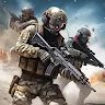 FPS Commando CS Special Forces