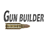 Gun Builder GunSmith simulator repair