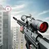 Sniper 3D Gun Shooting Games