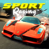 Sport Racing