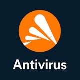 Avast 手機安全軟件