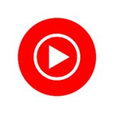 YouTube Music