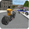 City theft simulator