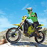 Stunt Bike Hero