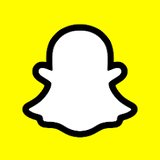 Snapchat