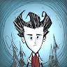 Don't Starve Pocket Edition