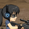 Anime Sniper