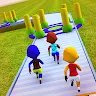 Fun Giant Race 3d Run Race 2021