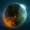 TerraGenesis Space Settlers