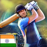 World of Cricket : Real Championship 2021