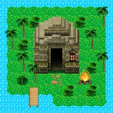 Survival RPG 2: Epic Adventure