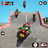 Bike Racing Games Bike Games