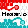 Hexar.io