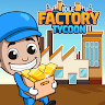 Idle Factory Tycoon Business!