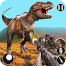 Dinosaur Games Dino Game