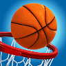 Basketball Stars Multiplayer